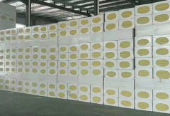 建房時(shí)使用赤峰巖棉板有哪些主要用途？